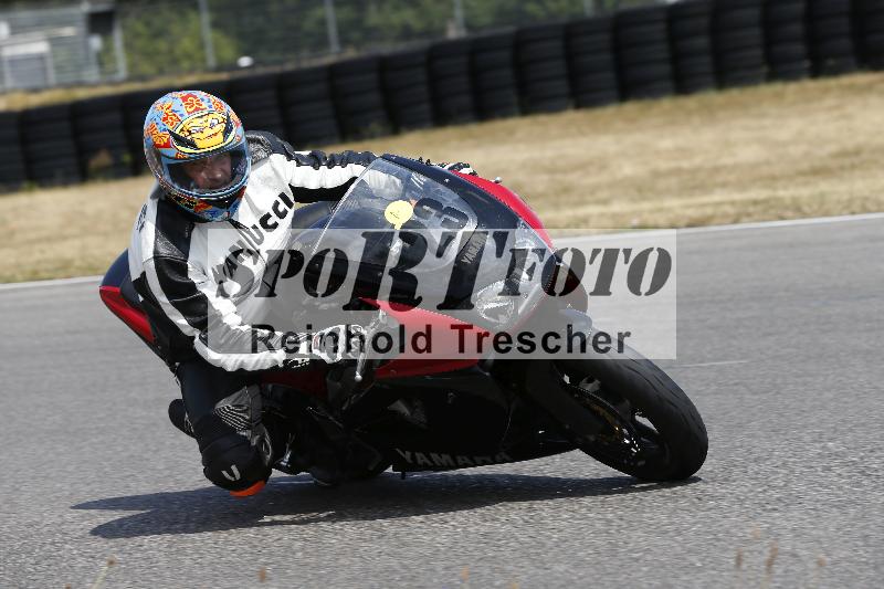 Archiv-2023/37 26.06.2023 Max Racing ADR/Gruppe A/23